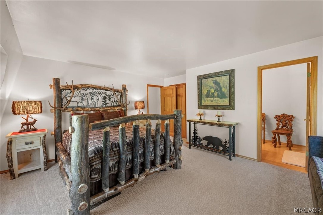 416 Pineview Drive Property Photo 15
