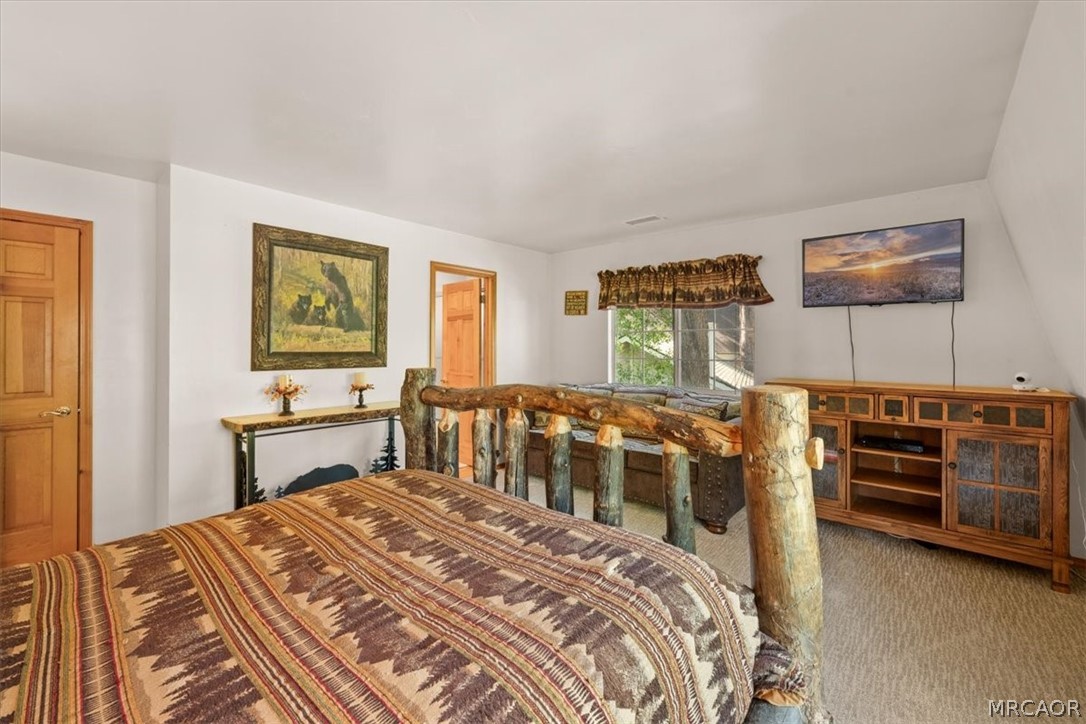 416 Pineview Drive Property Photo 18