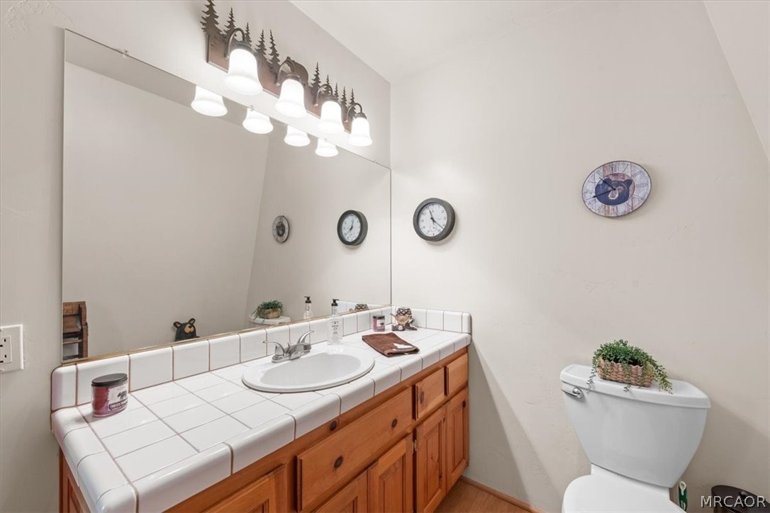 416 Pineview Drive Property Photo 19