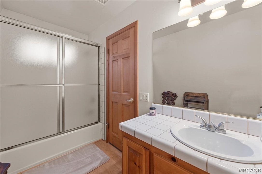 416 Pineview Drive Property Photo 20