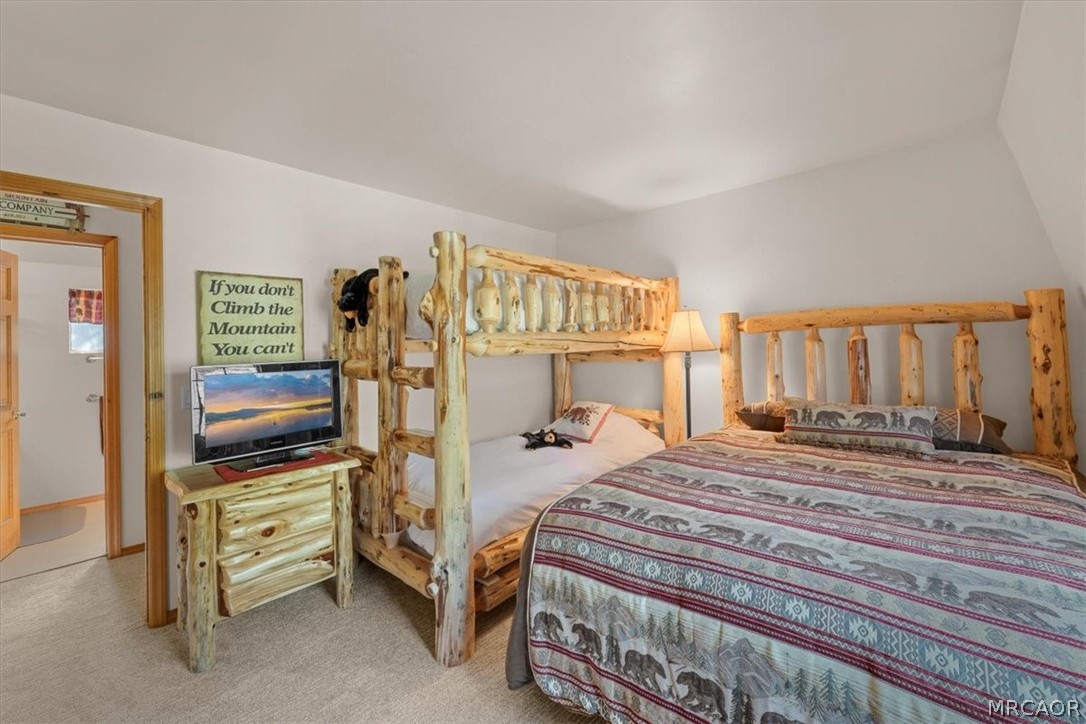416 Pineview Drive Property Photo 24