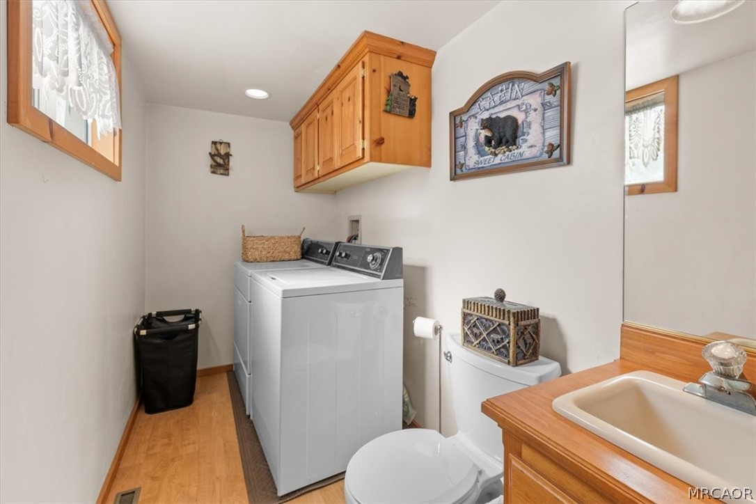 416 Pineview Drive Property Photo 28