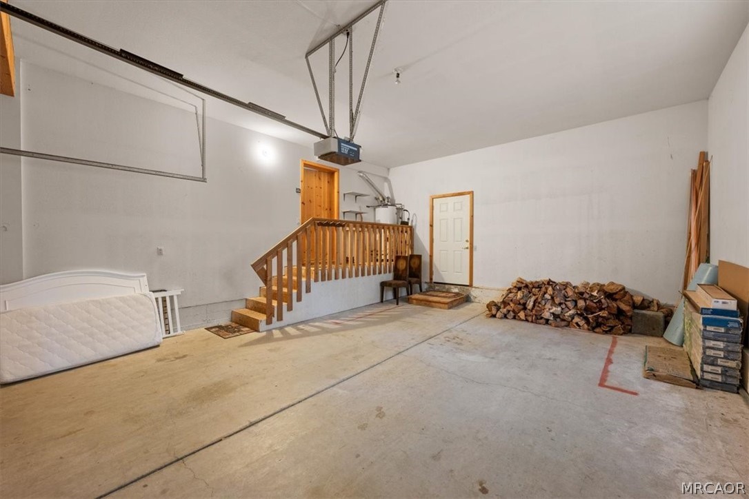 416 Pineview Drive Property Photo 29