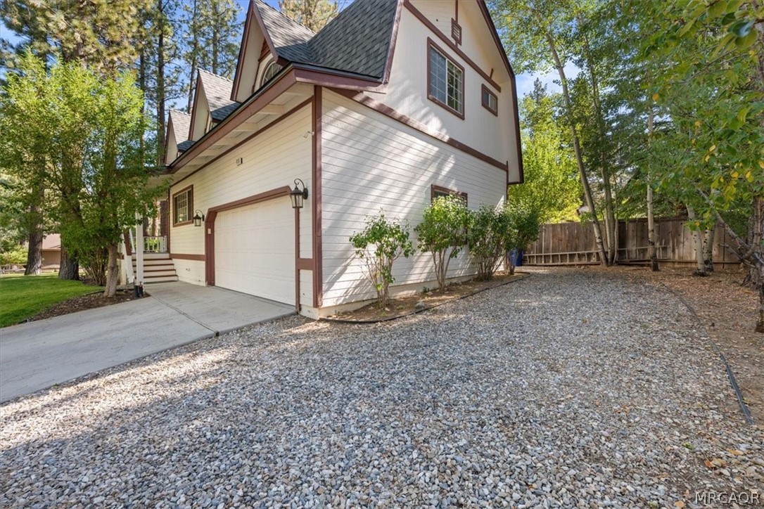 416 Pineview Drive Property Photo 30