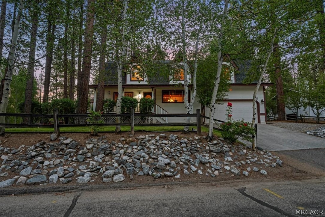 416 Pineview Drive Property Photo 31