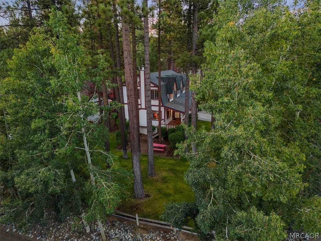 416 Pineview Drive Property Photo 32