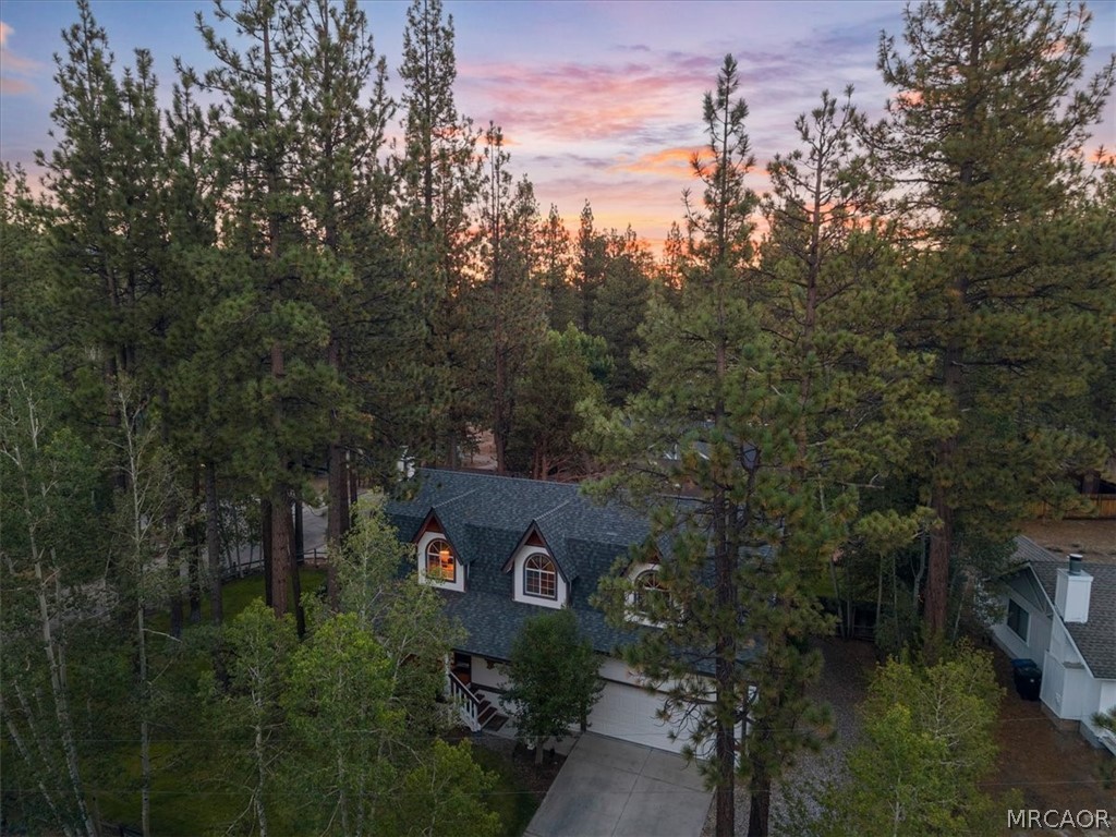 416 Pineview Drive Property Photo 34
