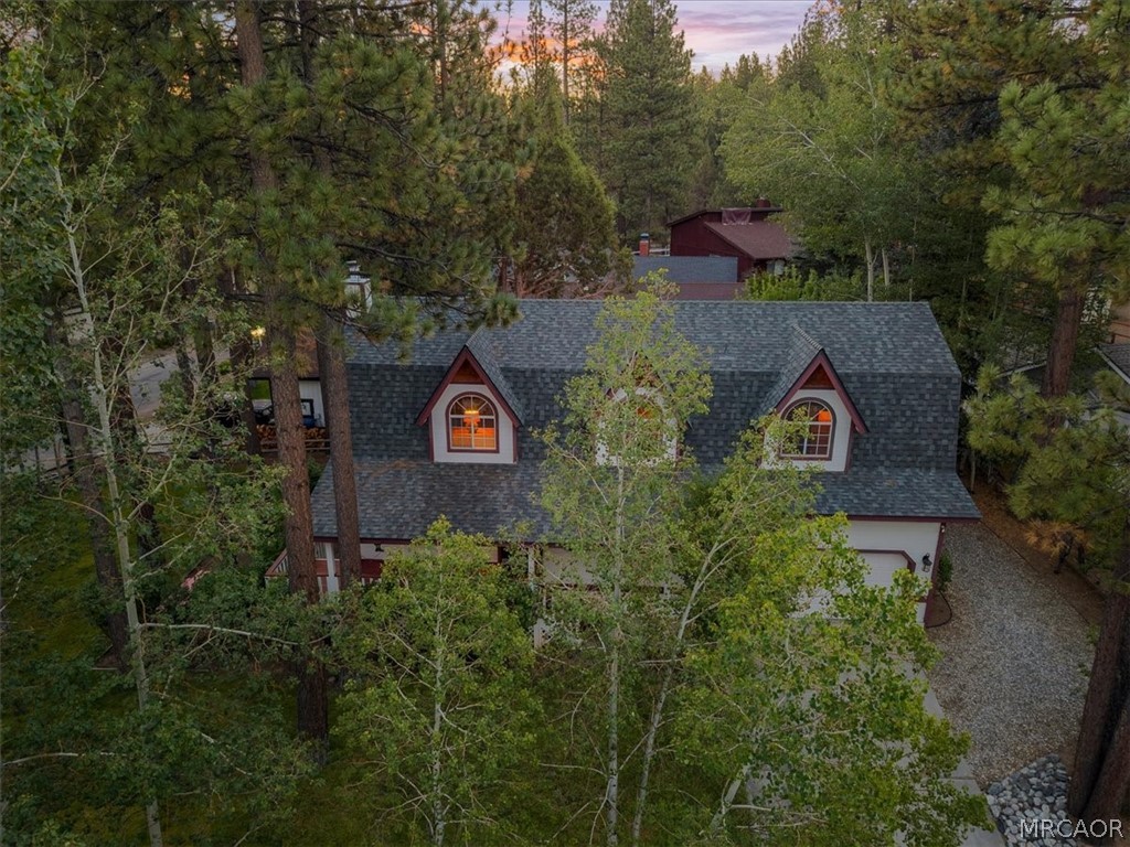 416 Pineview Drive Property Photo 35
