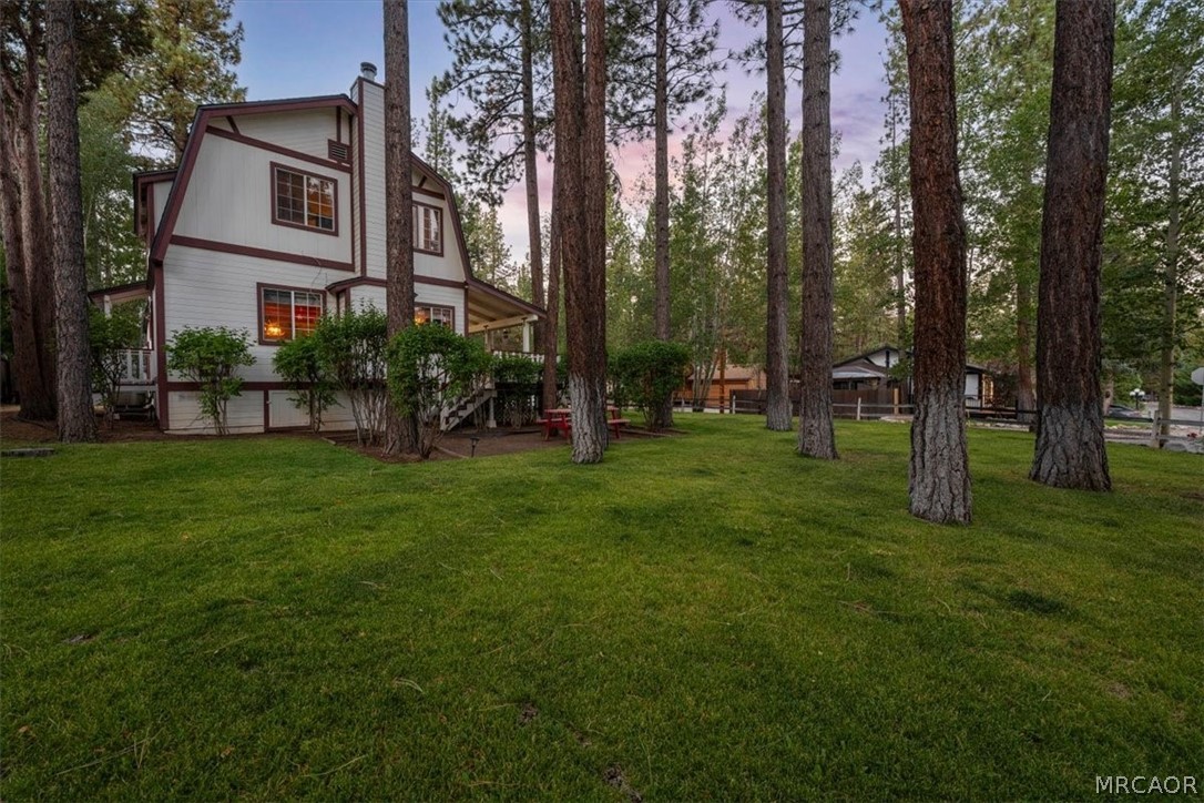 416 Pineview Drive Property Photo 38