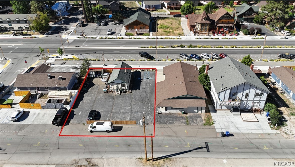 42598 Moonridge Road Property Photo 3