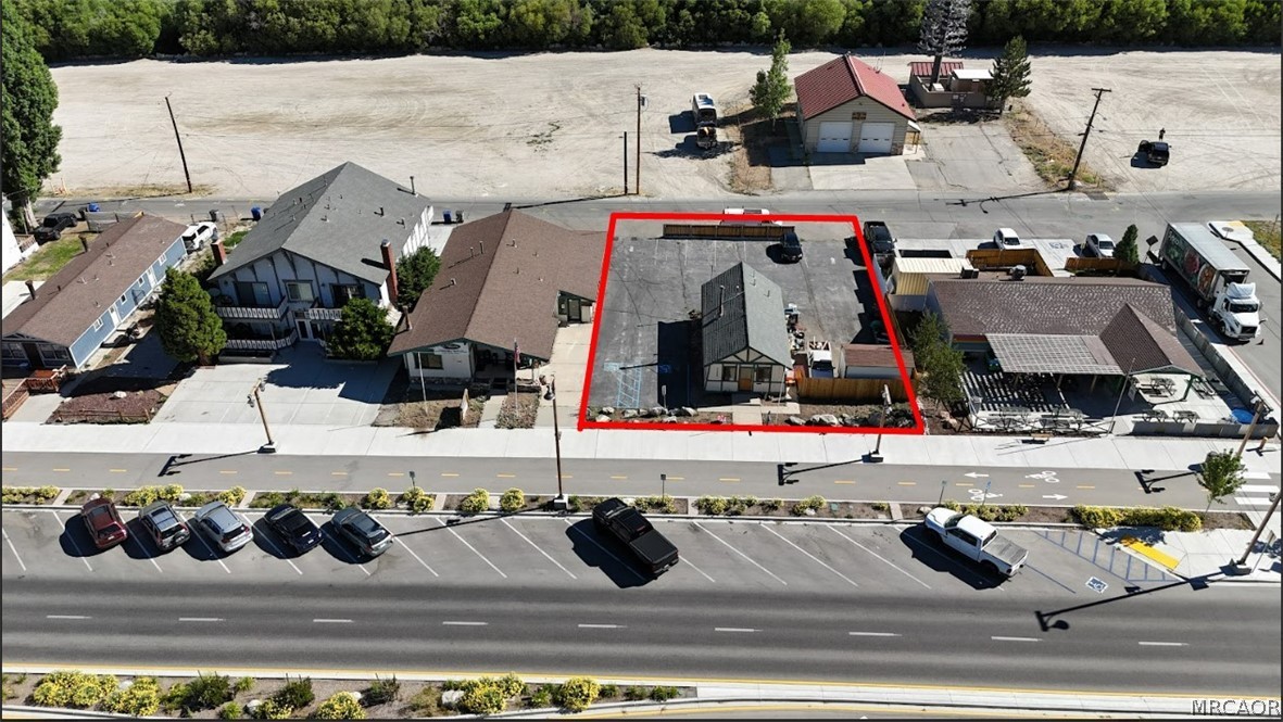 42598 Moonridge Road Property Photo 5