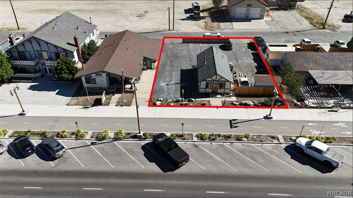 42598 Moonridge Road Property Photo 6