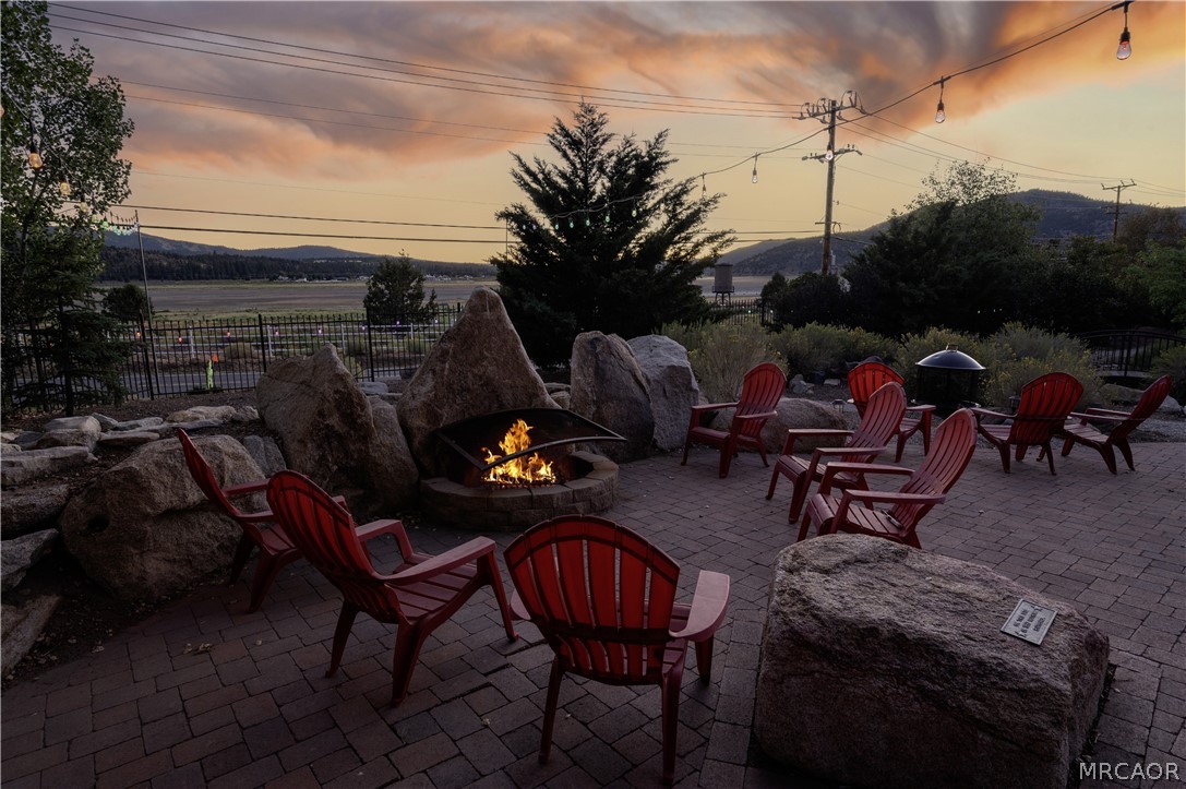 1307 Baldwin Lake Road Property Photo 6