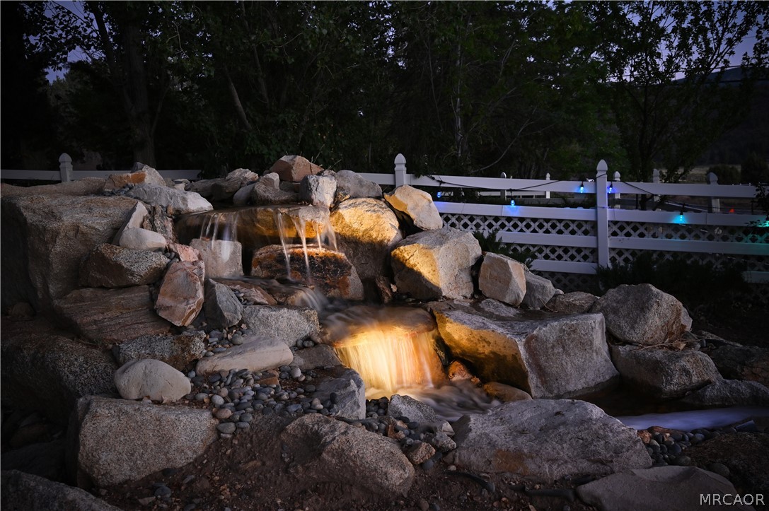 1307 Baldwin Lake Road Property Photo 8