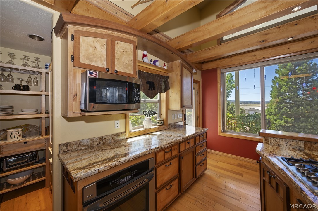 1307 Baldwin Lake Road Property Photo 25
