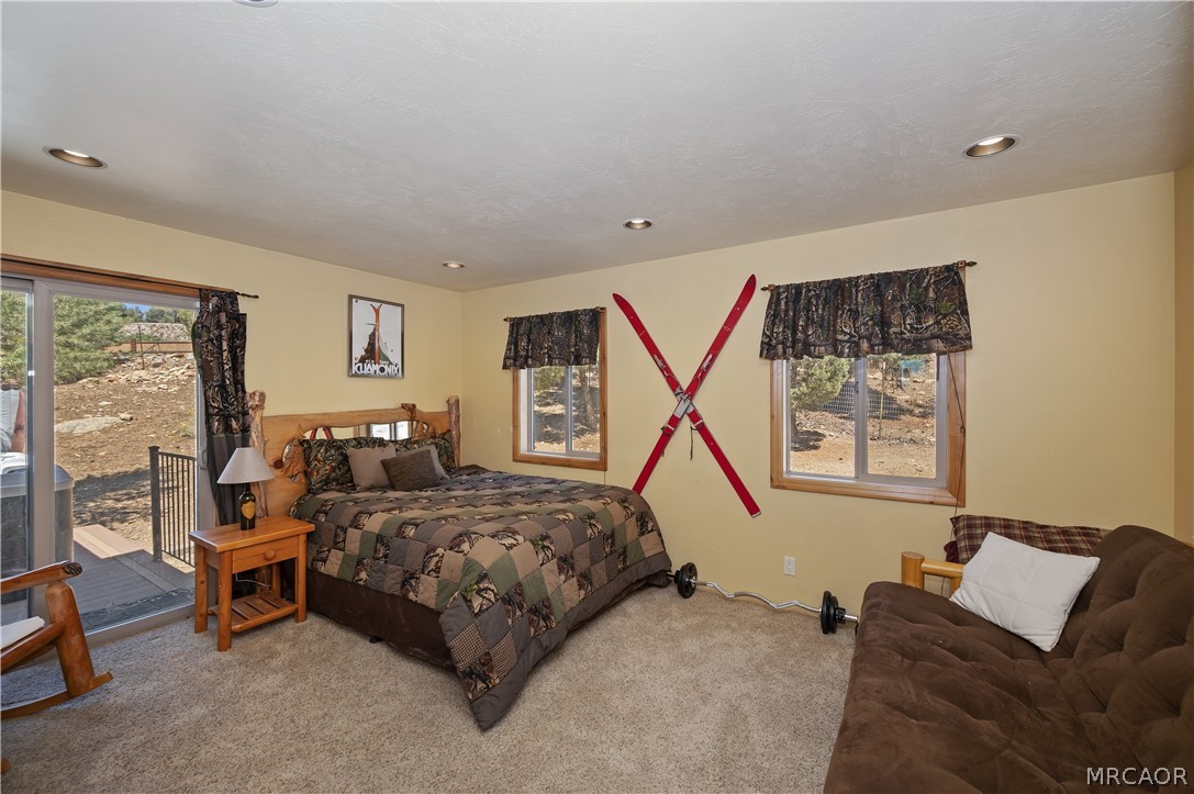 1307 Baldwin Lake Road Property Photo 28