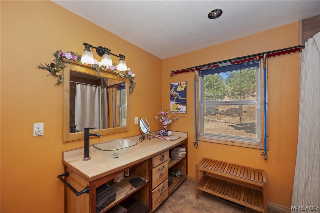 1307 Baldwin Lake Road Property Photo 30