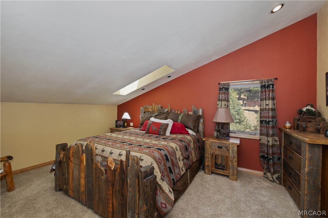1307 Baldwin Lake Road Property Photo 32