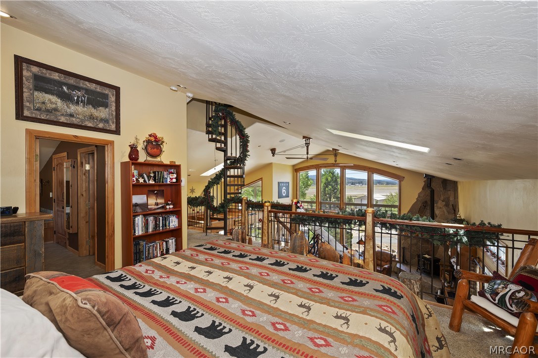 1307 Baldwin Lake Road Property Photo 33