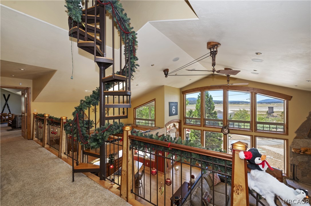 1307 Baldwin Lake Road Property Photo 35