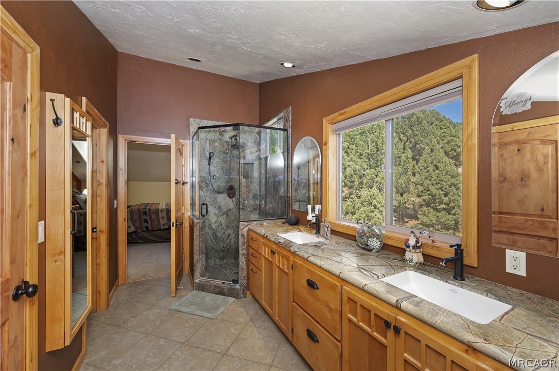 1307 Baldwin Lake Road Property Photo 36