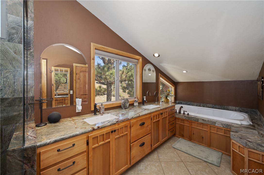 1307 Baldwin Lake Road Property Photo 37