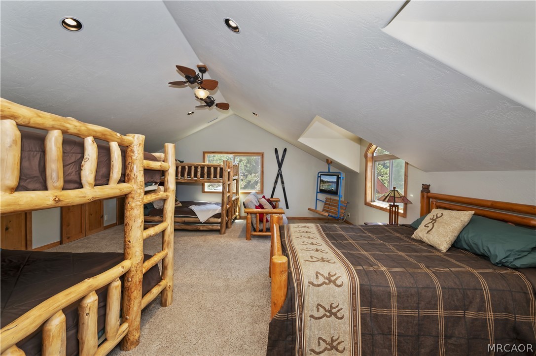 1307 Baldwin Lake Road Property Photo 38