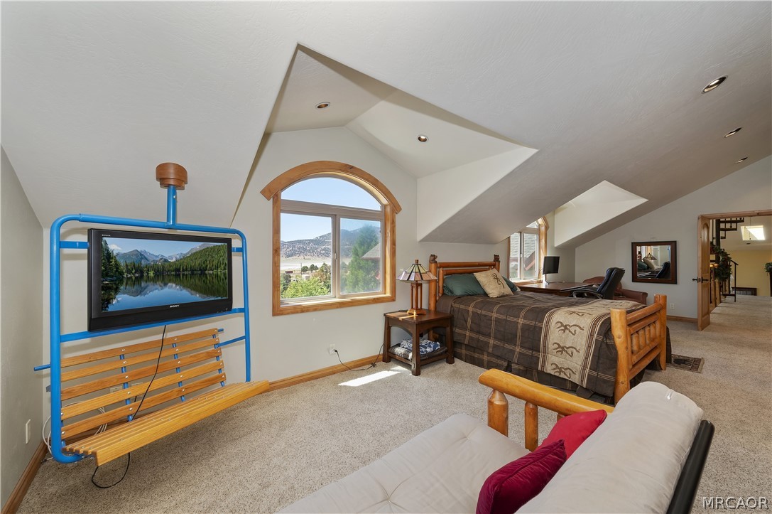 1307 Baldwin Lake Road Property Photo 40