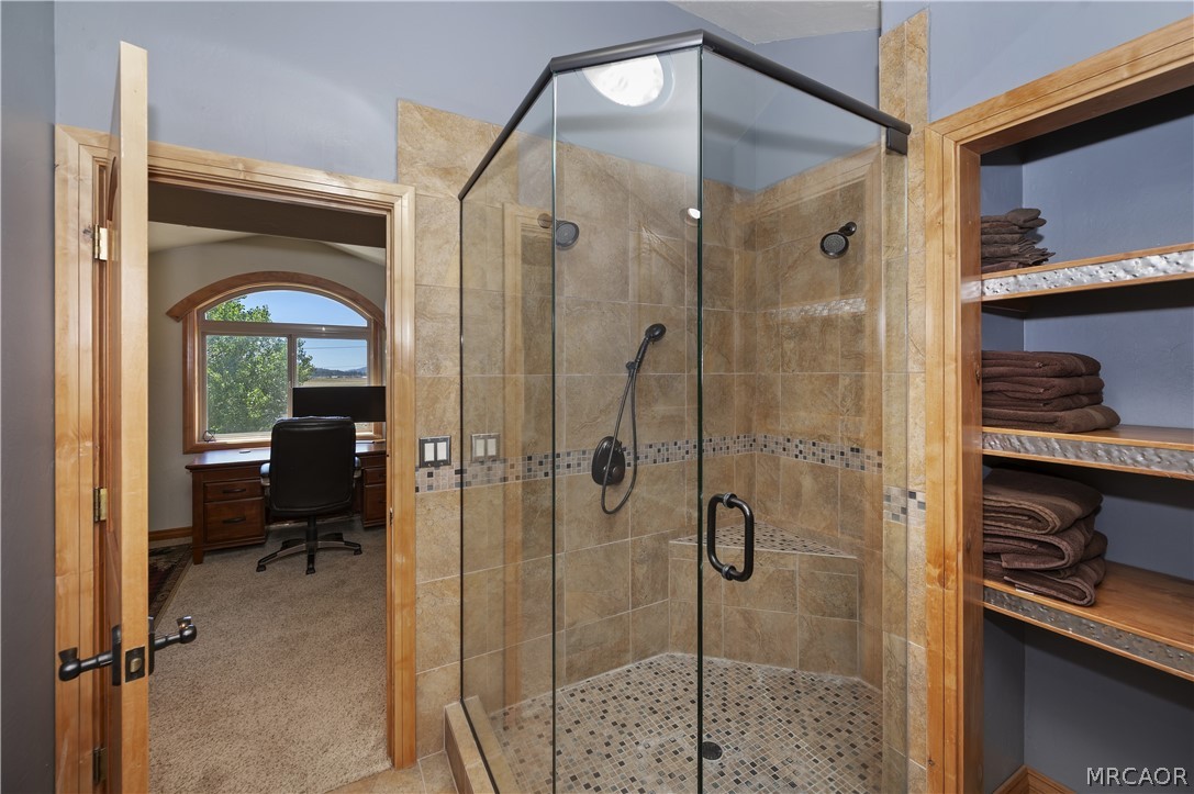1307 Baldwin Lake Road Property Photo 41
