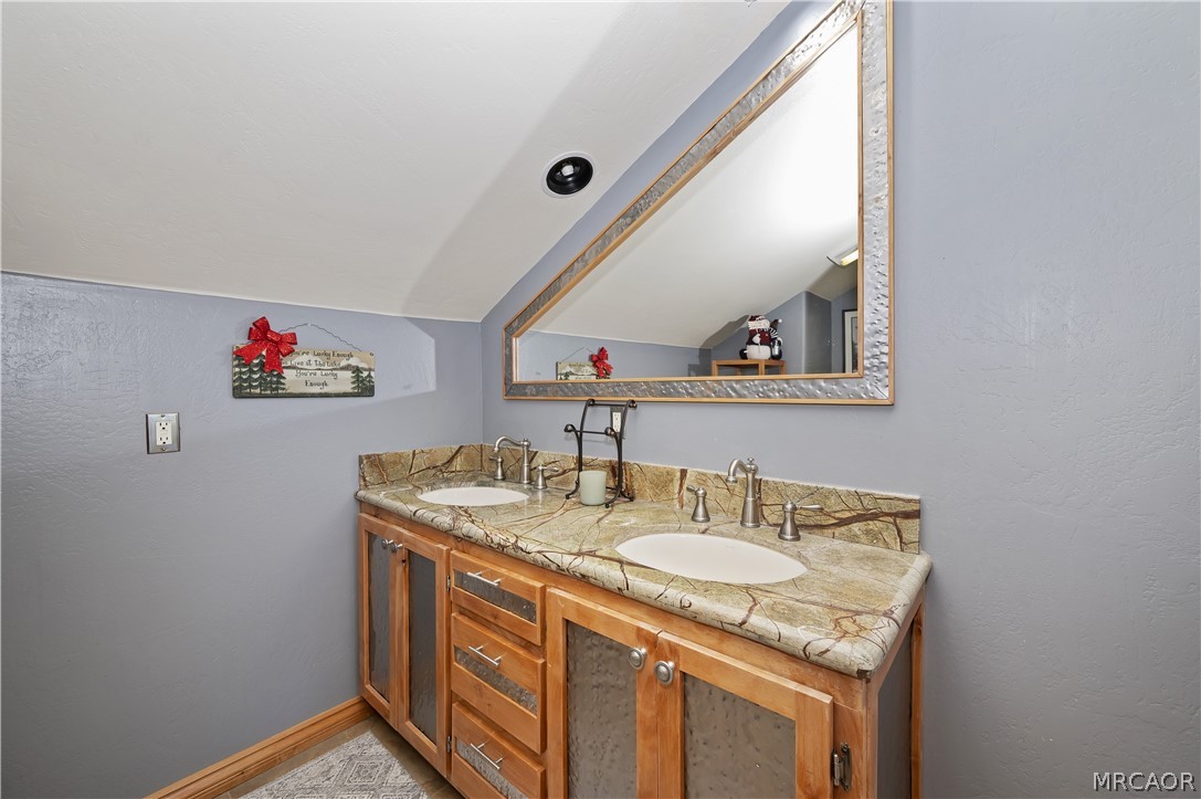 1307 Baldwin Lake Road Property Photo 42