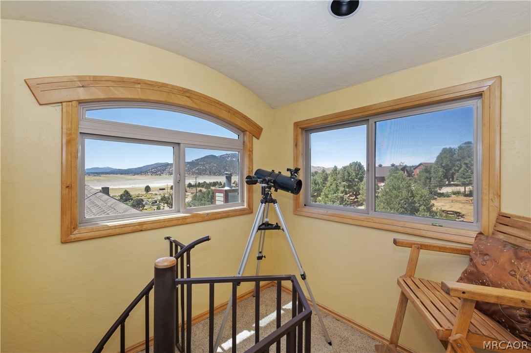 1307 Baldwin Lake Road Property Photo 44