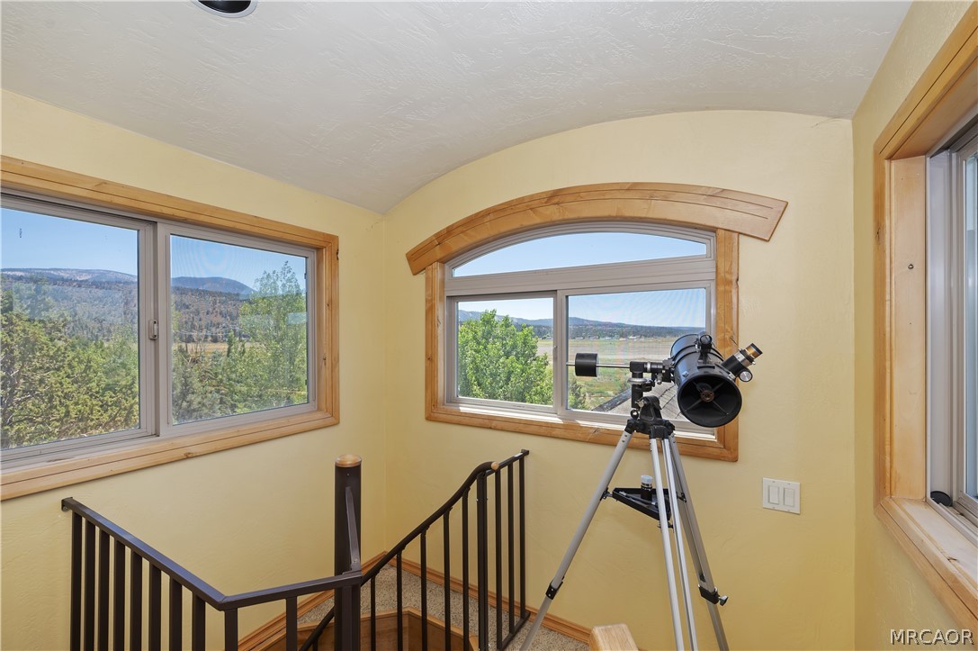 1307 Baldwin Lake Road Property Photo 45