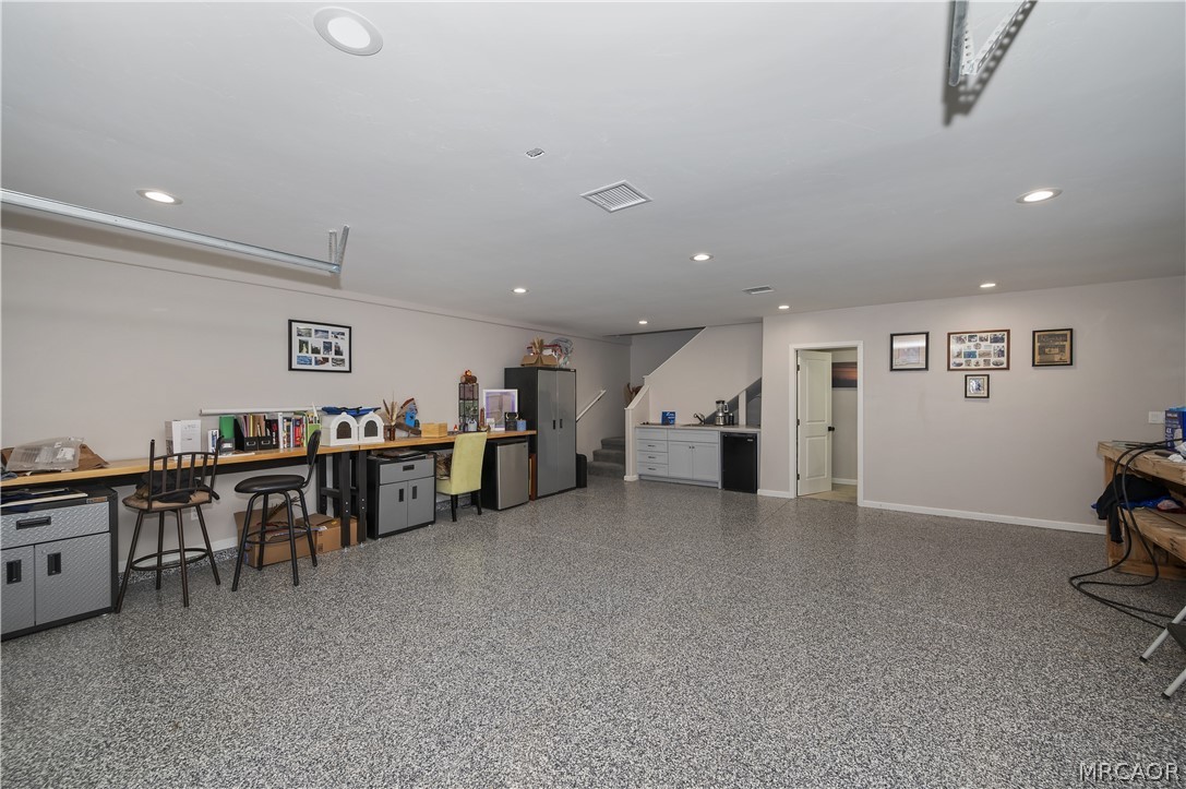1307 Baldwin Lake Road Property Photo 47