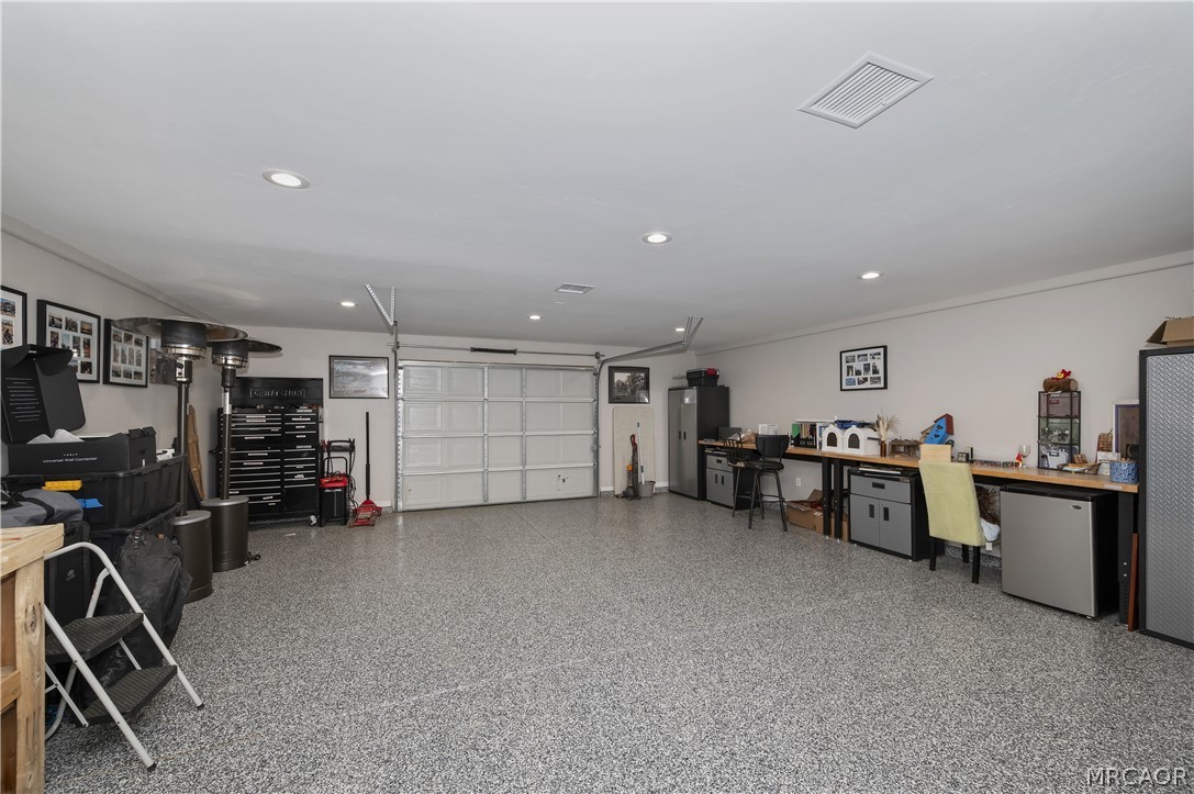 1307 Baldwin Lake Road Property Photo 48