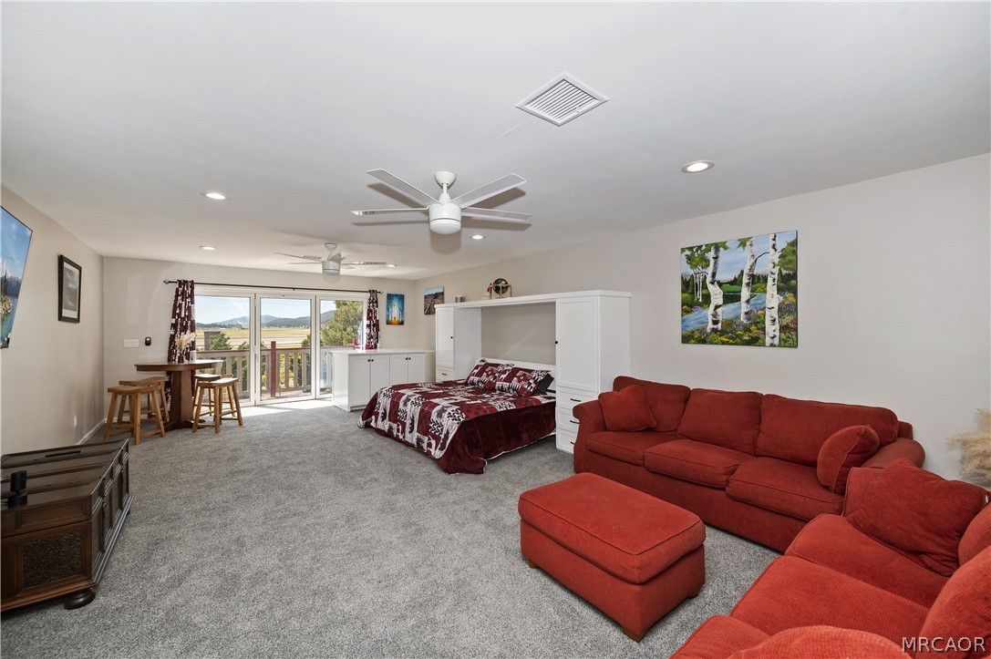 1307 Baldwin Lake Road Property Photo 49