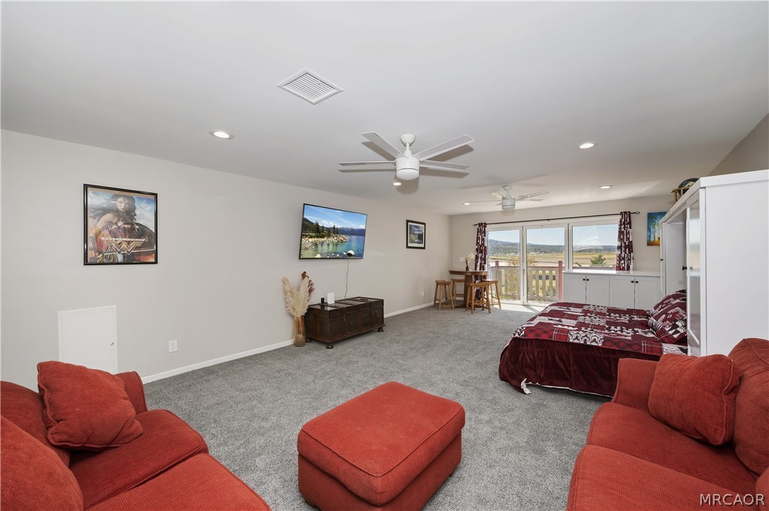1307 Baldwin Lake Road Property Photo 50