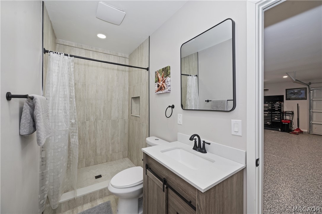 1307 Baldwin Lake Road Property Photo 52
