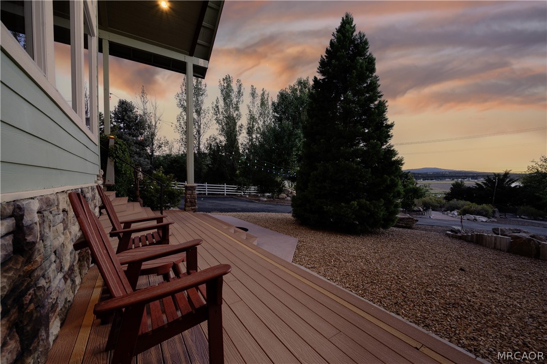 1307 Baldwin Lake Road Property Photo 55