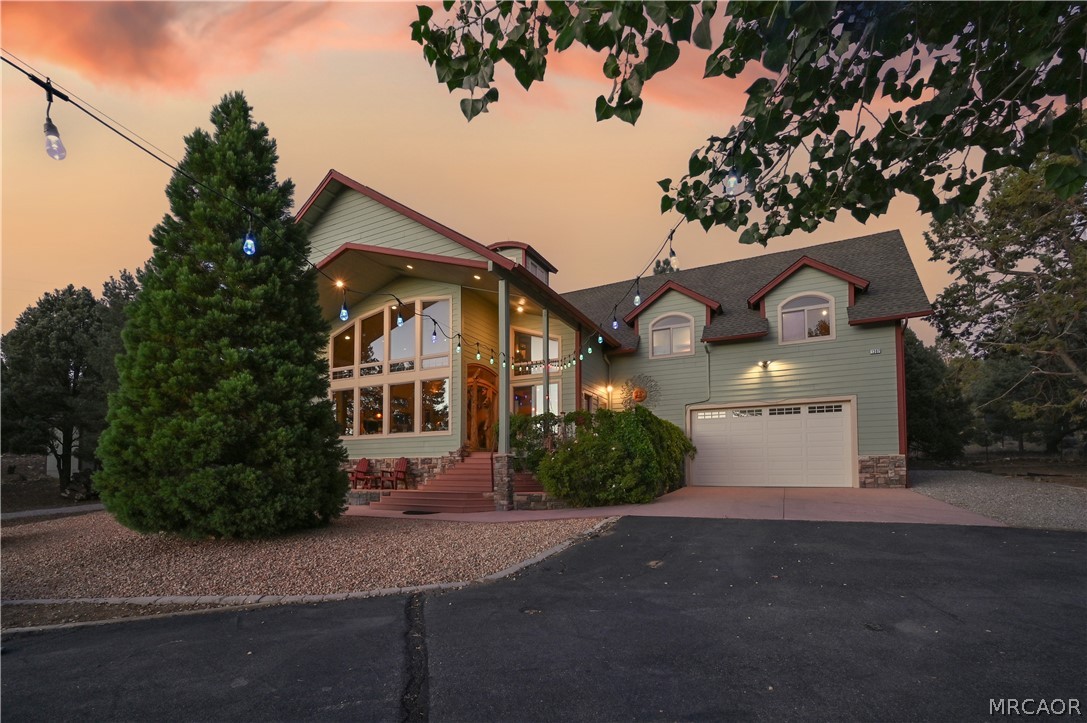 1307 Baldwin Lake Road Property Photo 60