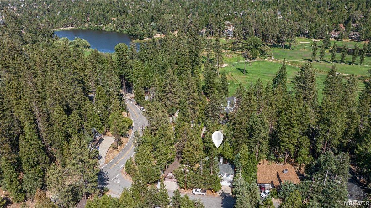 499 Bel Air Drive Property Photo 2