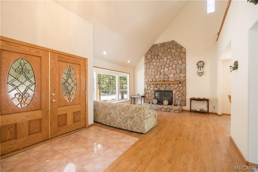 499 Bel Air Drive Property Photo 4