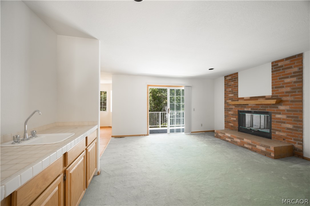 499 Bel Air Drive Property Photo 11