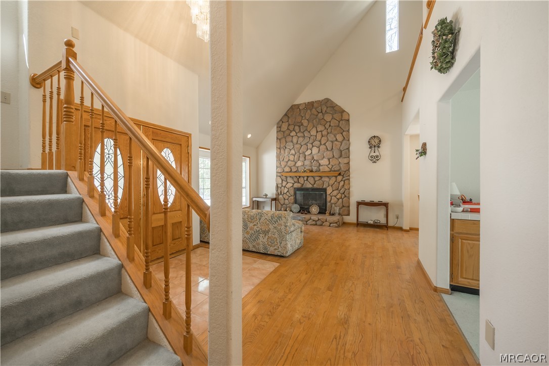 499 Bel Air Drive Property Photo 13