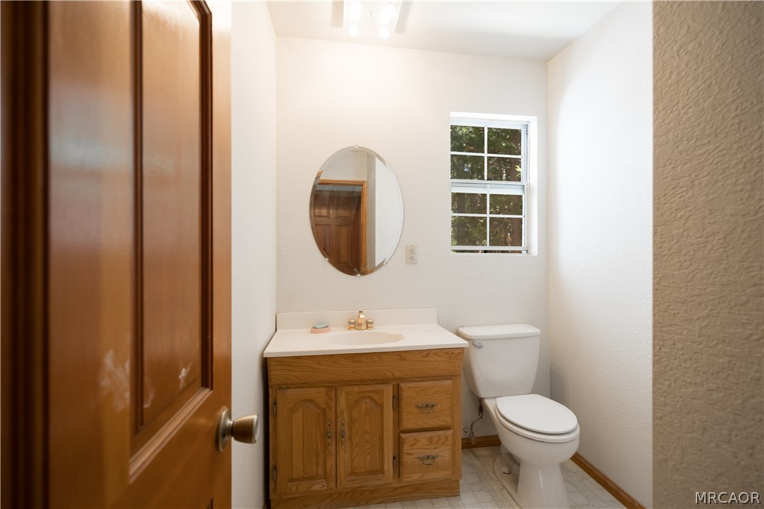 499 Bel Air Drive Property Photo 16