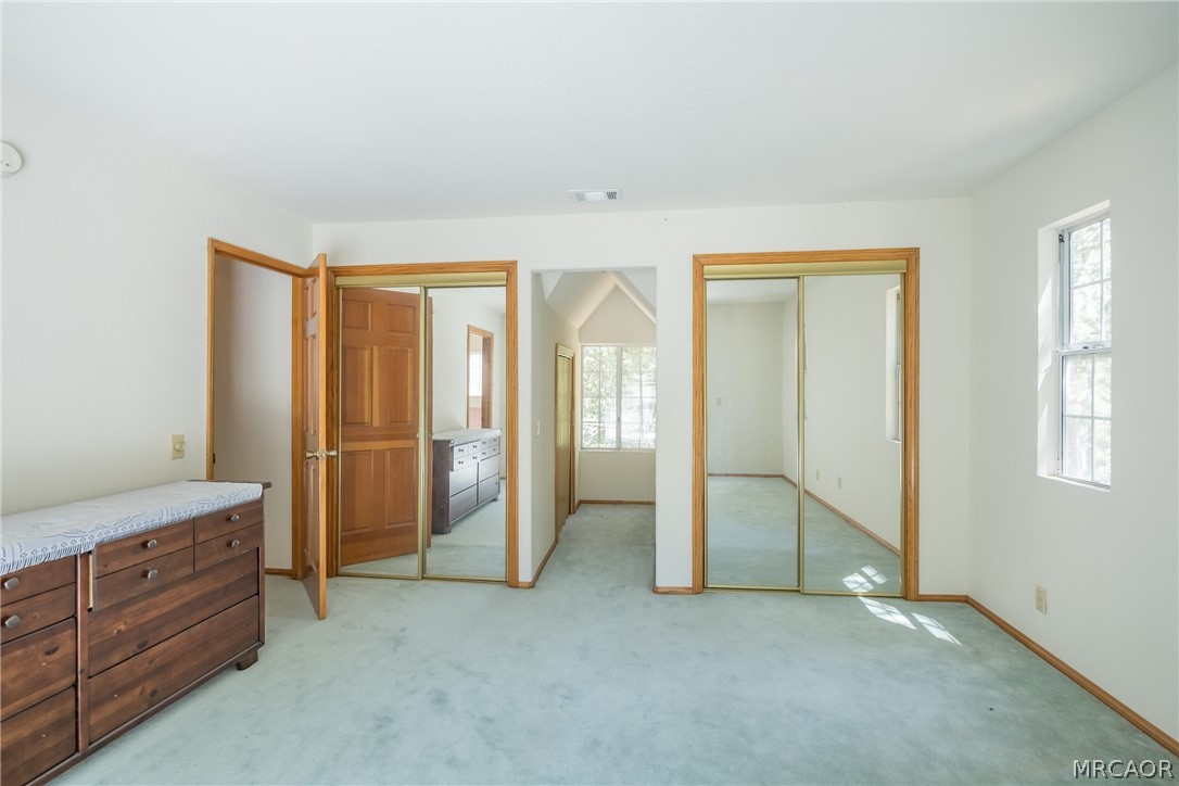 499 Bel Air Drive Property Photo 22