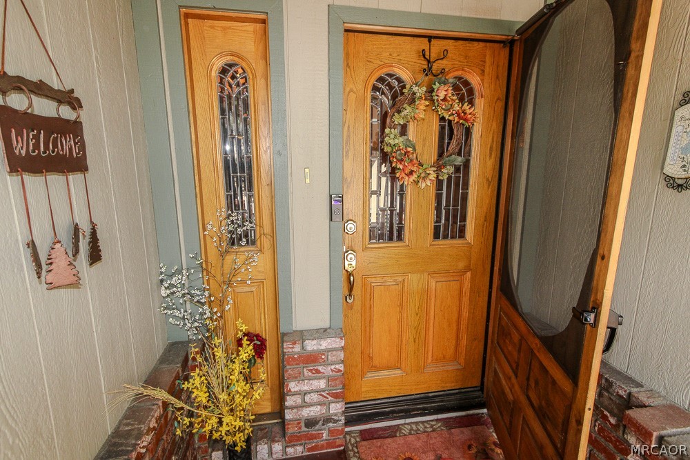 401 Pintail Drive Property Photo 4