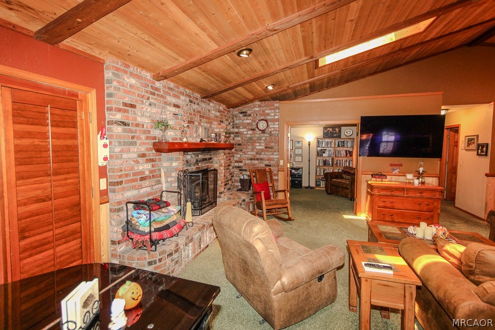 401 Pintail Drive Property Photo 7