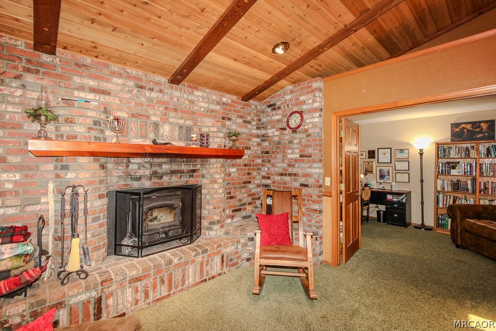 401 Pintail Drive Property Photo 10