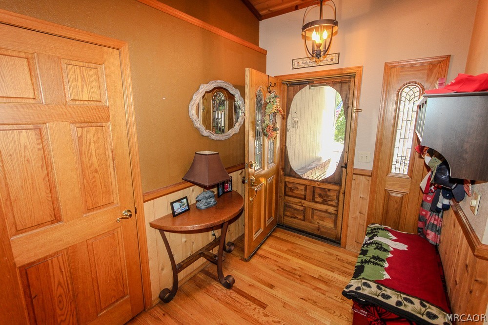 401 Pintail Drive Property Photo 11