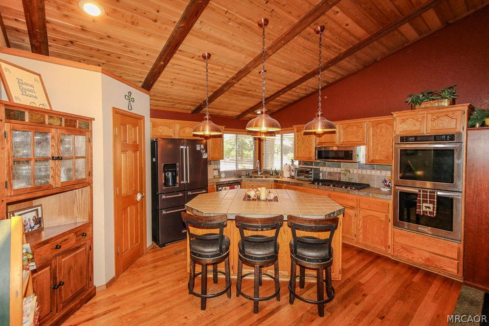 401 Pintail Drive Property Photo 12